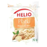 helio-platki-migdalowe-70-g
