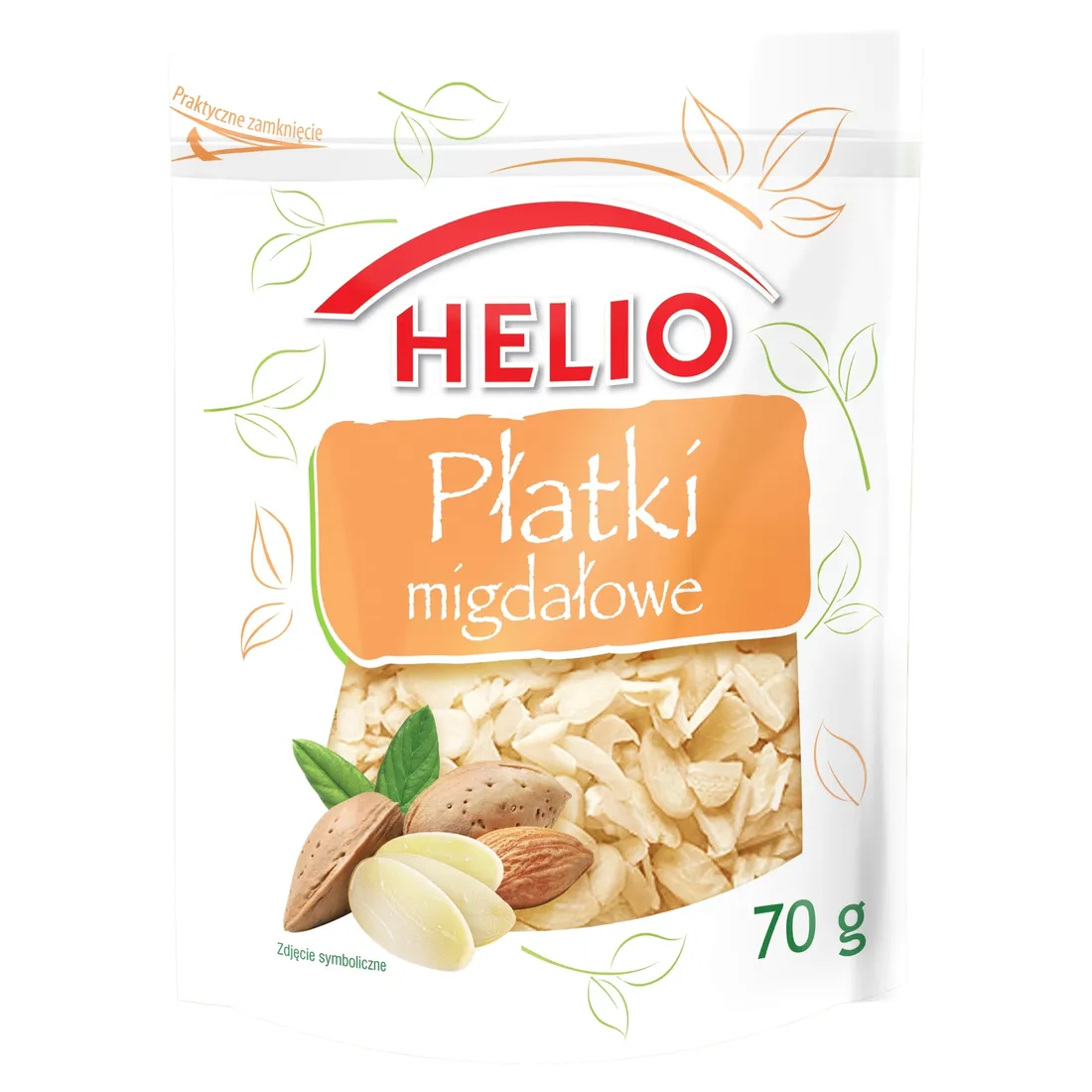 helio-platki-migdalowe-70-g