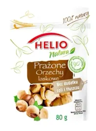 helio-natura-prazone-orzechy-laskowe-80-g
