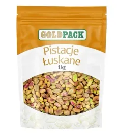 pistacje-luskane-gold-pack-1-kg