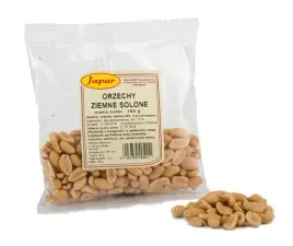 orzeszki-ziemne-prazone-solone-100-g