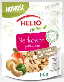 helio-natura-orzechy-nerkowca-bez-soli-100-g
