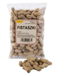 fistaszki-orzechy-ziemne-arachidowe-w-lupinie-200-g