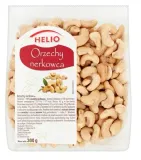 orzechy-nerkowca-300-g-helio