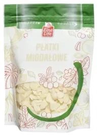 migdaly-platki-ciete-migdal-120-g-fine-line