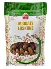 fine-life-migdaly-150-g