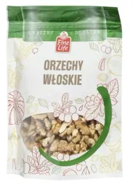 fine-life-orzechy-wloskie-130-g