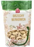 orzechy-nerkowca-fine-life-150g