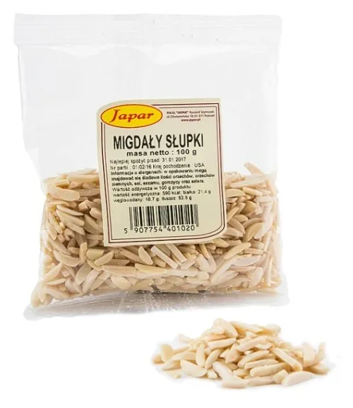 slupki-migdala-100-g