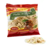 platki-migdala-100-g