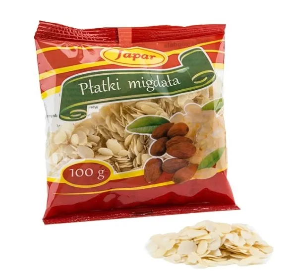 platki-migdala-100-g