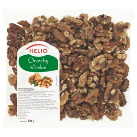 helio-orzechy-wloskie-300-g