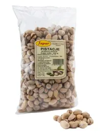 pistacje-prazone-solone-400-g