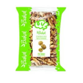 1kg-bakal-orzechy-wloskie-luskane