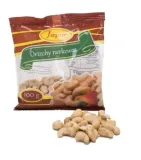 orzechy-nerkowca-100-g