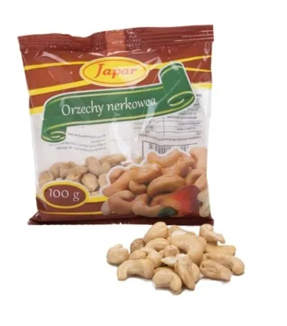 orzechy-nerkowca-100-g