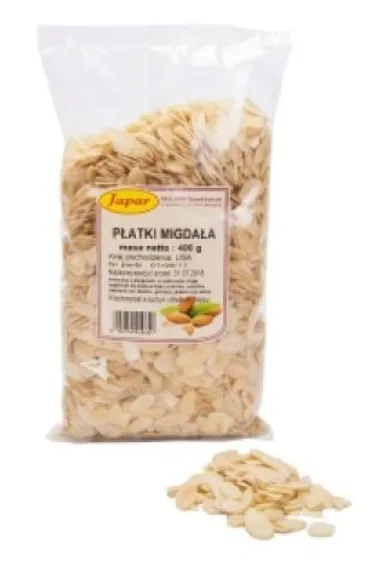 platki-migdala-400-g