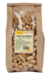 fistaszki-orzechy-ziemne-arachidowe-w-lupinie-500-g