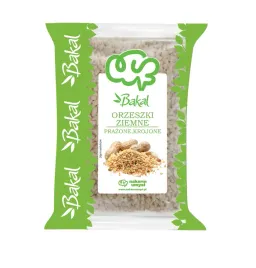 bakal-orzechy-ziemne-prazone-krojone-1kg