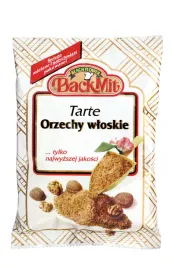 orzechy-wloskie-tarte-backmit-200-g