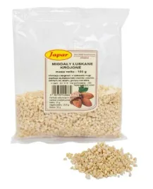 migdaly-krojone-kostka-100-g