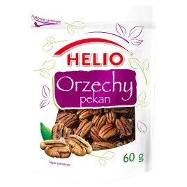 helio-orzechy-pekan-60g