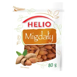 helio-migdaly-kalifornijskie-80-g