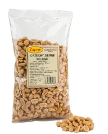orzeszki-ziemne-prazone-solone-500-g