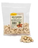 migdaly-blanszowane-100-g