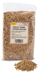 orzeszki-ziemne-prazone-krojone-500-g