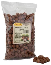 orzechy-laskowe-luskane-500-g
