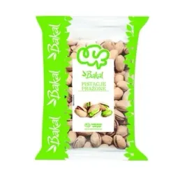 180g-bakal-pistacje-prazone-w-lupinie