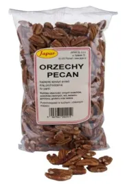 orzechy-pekan-500-g