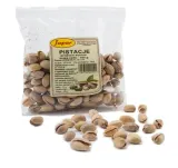 pistacje-prazone-solone-100-g