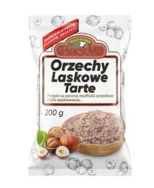 backmit-orzechy-laskowe-tarte-200-g
