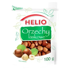 helio-orzechy-laskowe-100-g