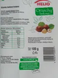 helio-orzechy-laskowe-100-g-marka-helio