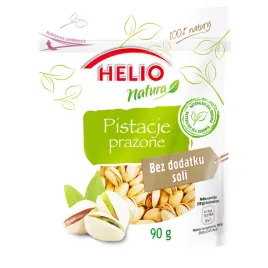 helio-natura-pistacje-prazone-90-g