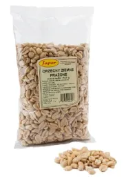 orzeszki-ziemne-prazone-500-g