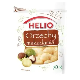 helio-orzechy-makadamia-70-g