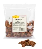 orzechy-pekan-100-g