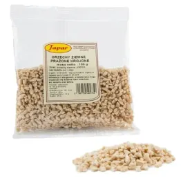 orzeszki-ziemne-prazone-krojone-100-g
