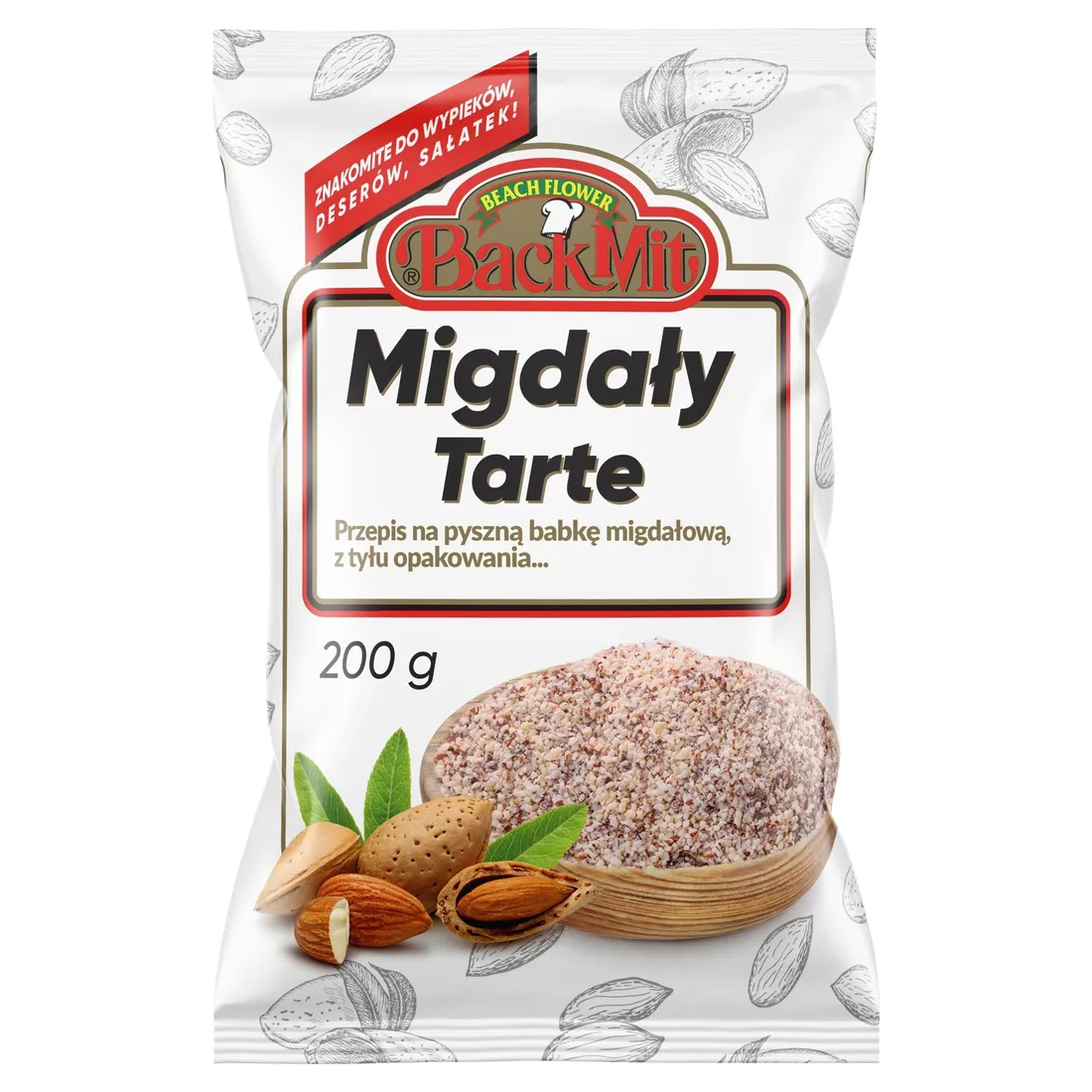 migdaly-tarte-backmit-200-g