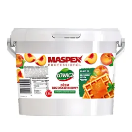 lowicz-dzem-brzoskwiniowy-35-kg