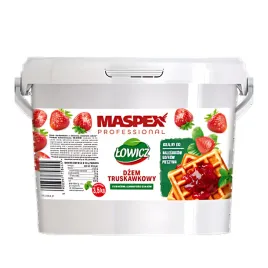 lowicz-dzem-truskawkowy-35-kg