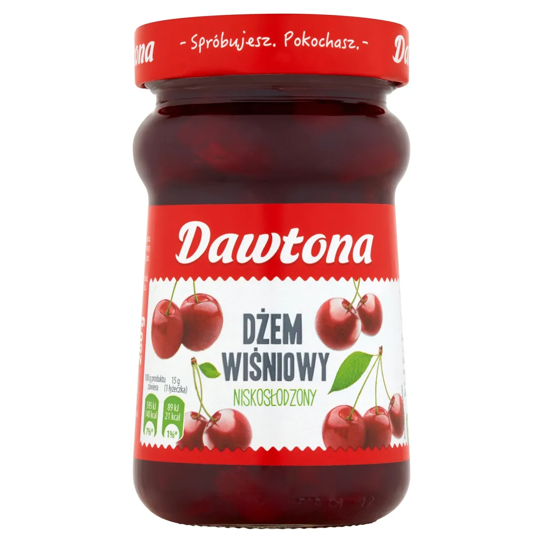dzem-wisniowy-dawtona-marka-dawtona