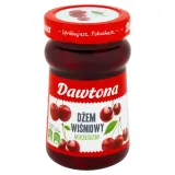 dzem-wisniowy-dawtona-marka-dawtona