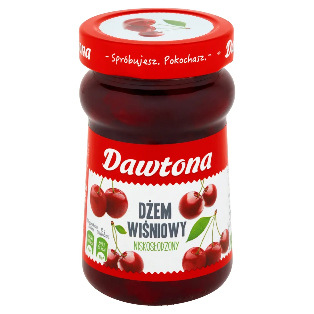 dzem-wisniowy-dawtona