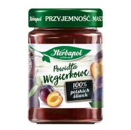 herbapol-powidla-wegierkowe-6-x-290-g