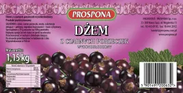 dzem-czarna-porzeczka-prospona